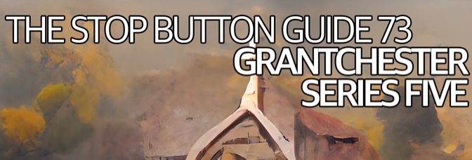 The Stop Button Guide 73