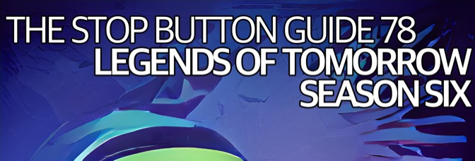 The Stop Button Guide 78