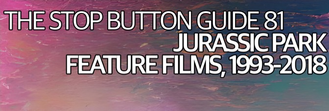 The Stop Button Guide 81