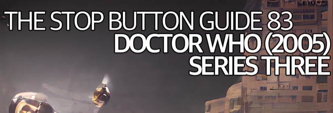 The Stop Button Guide 83