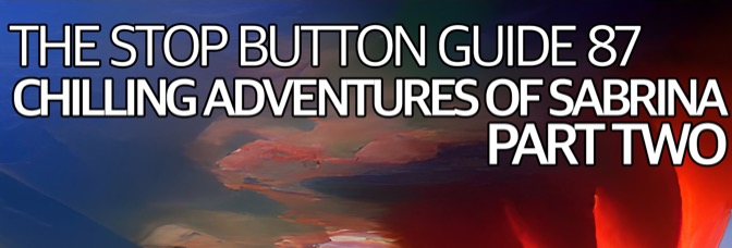 The Stop Button Guide&nbsp;87