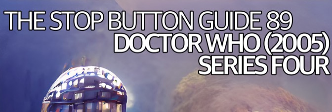The Stop Button Guide 89