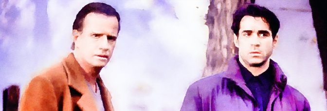 Highlander: Endgame (2000, Douglas&nbsp;Aarniokoski)