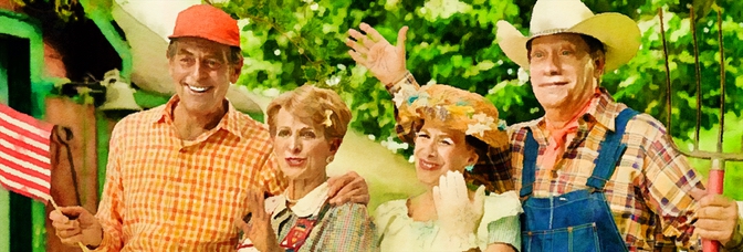 Hunters (2020) s01e05 – At Night, All Birds are Black