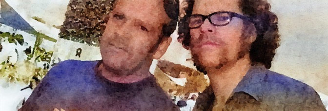 Two Ambassadors (2008) s01e05 – Maternal Death by&nbsp;Coincidence