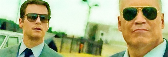 Mindhunter (2017) s02e09 – Episode&nbsp;9