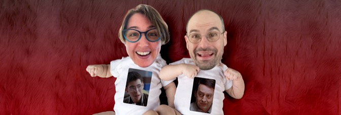 Onesies – 2×1 – Freaks and Geeks&nbsp;(1999)