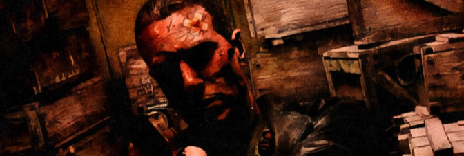 The Punisher (2004) #35