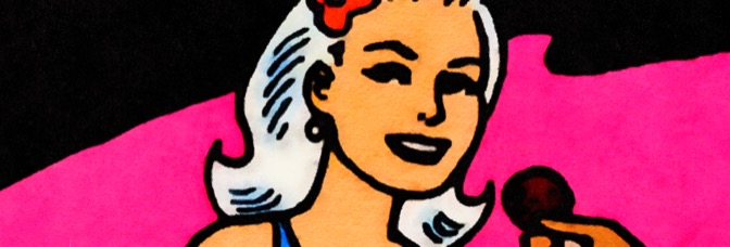 Penny Century (1997)&nbsp;#4