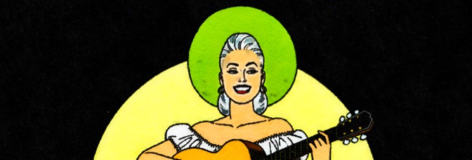 Penny Century (1997)&nbsp;#5