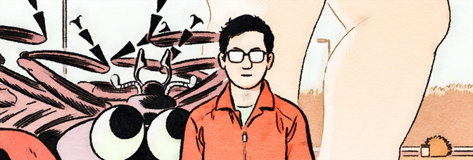 Pope Hats (2009)&nbsp;#6