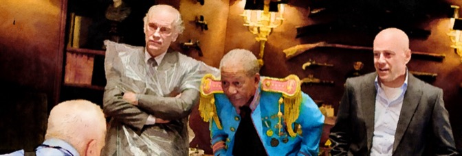 Red (2010, Robert&nbsp;Schwentke)