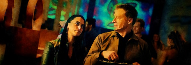 Resident Alien (2021) s02e06 – An Alien in New&nbsp;York