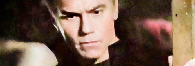 Star Trek: Discovery (2017) s02e02 – New&nbsp;Eden