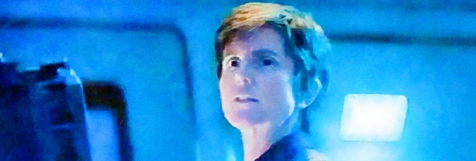 Star Trek: Discovery (2017) s02e04 – An Obol for&nbsp;Charon