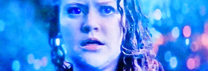 Star Trek: Discovery (2017) s02e05 – Saints of&nbsp;Imperfection