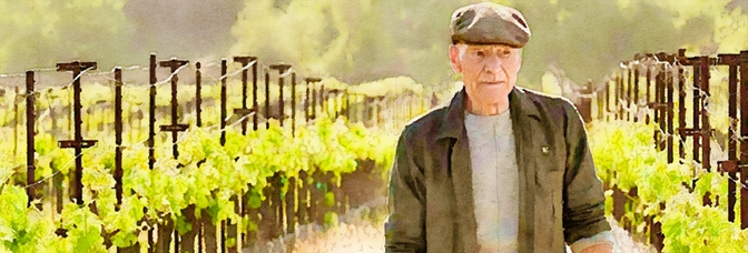 Star Trek: Picard (2020) s01e01 –&nbsp;Remembrance