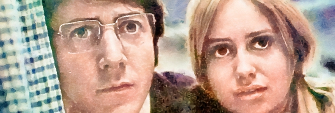 Straw Dogs (1971, Sam&nbsp;Peckinpah)