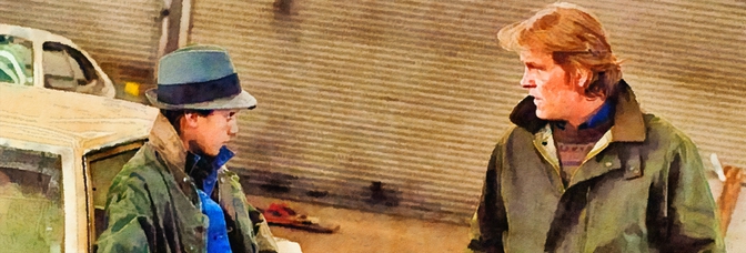 Teachers (1984, Arthur Hiller)