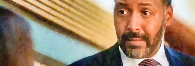 The Flash (2014) s06e02 – A Flash of Lightning