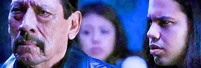 The Flash (2014) s06e05 – Kiss Kiss Breach&nbsp;Breach