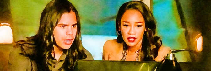 The Flash (2014) s06e08 – The Last Temptation of Barry Allen, Pt.&nbsp;2