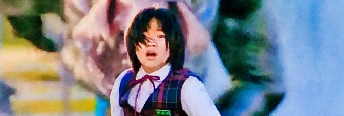 The Host (2006, Bong&nbsp;Joon-ho)