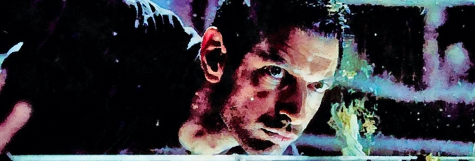 The Lost World: Jurassic Park (1997, Steven&nbsp;Spielberg)