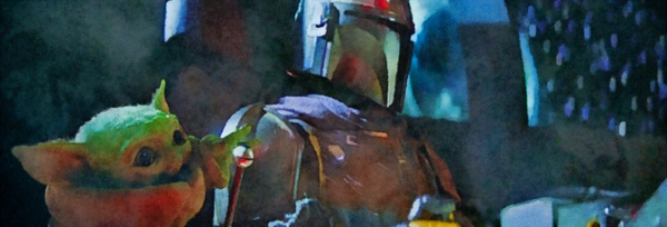 The Mandalorian (2019) s01e03 – The&nbsp;Sin