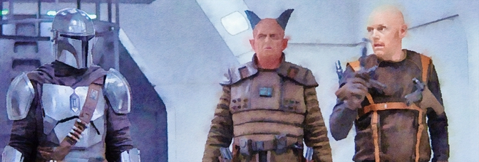 The Mandalorian (2019) s01e06 – The&nbsp;Prisoner