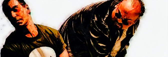 The Punisher (2004) #38