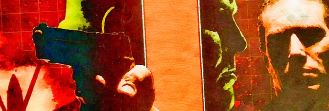 The Punisher (2004) #41