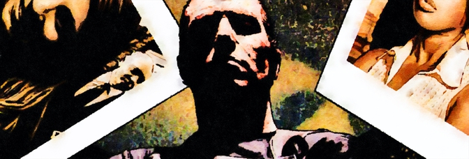 The Punisher (2004) #43