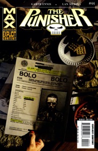 The Punisher 2004 44 1