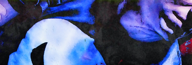 The Punisher (2004) #46