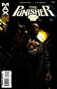 The-Punisher-2004-47-1.jpeg The Punisher 2004 47 1