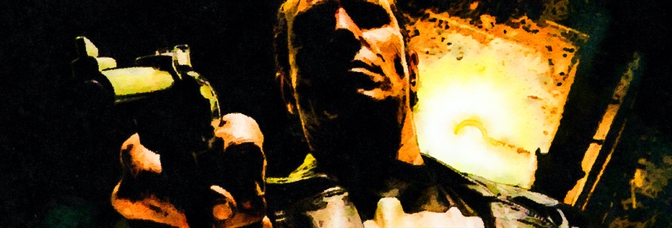 The Punisher (2004) #47