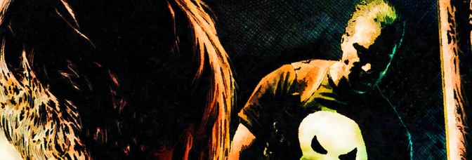 The Punisher (2004) #48