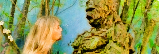 The Return of Swamp Thing (1989, Jim&nbsp;Wynorski)