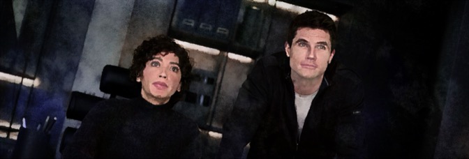 Upload (2020) s02e05 – Mind&nbsp;Frisk