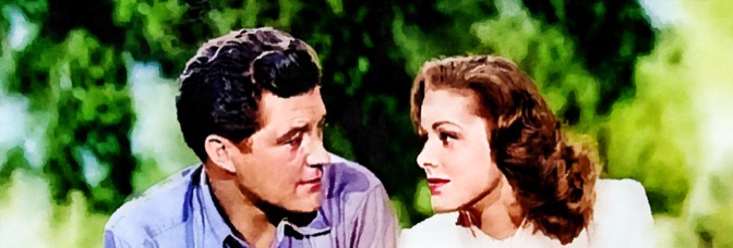 The Very Thought of You (1944, Delmer&nbsp;Daves)