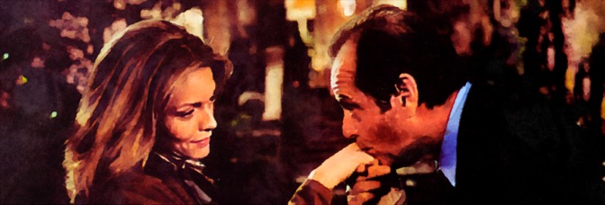 Wolf (1994, Mike&nbsp;Nichols)