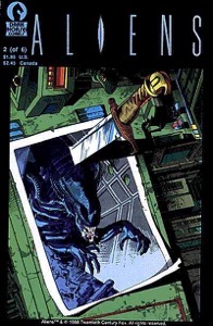 Aliens88 2