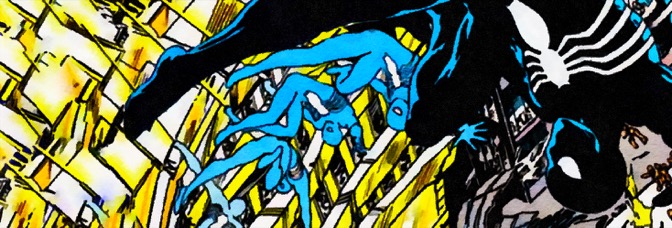 The Amazing Spider-Man (1963)&nbsp;#268