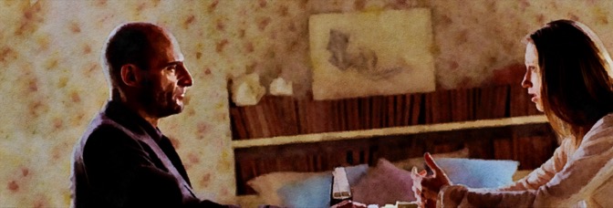 Anna (2013, Jorge&nbsp;Dorado)