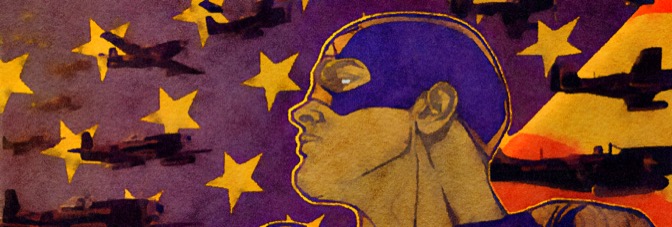 Battle Hymn (2005)&nbsp;#1