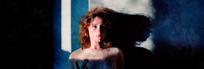 Blood Simple (1984, Joel Coen)