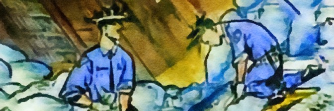 Batman Confidential (2007) #41