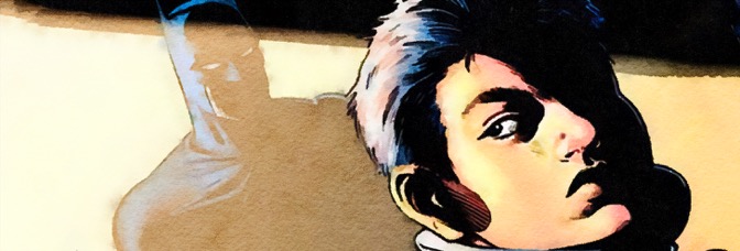 Batman and Robin (2009)&nbsp;#9