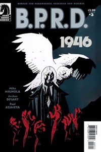 BPRD 1946  3